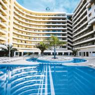 Hotel Vila Gale Marina